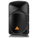 Behringer Eurolive B112MP3 Active 1000W 12