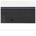Korg LP-180 Digital Piano, White