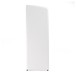 Korg LP-180 Digital Piano, White