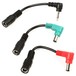 Truetone 1 Spot Pro CS7 Converter Cables