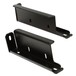 Truetone 1 Spot Pro CS7 Mounting Brackets