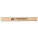 Meinl Bamboo Brush Multi-Rod Bundle Sticks-logo