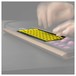 Joue Fretboard Module - Onboard (Controller and other modules not included)