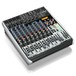 Behringer QX1622USB Xenyx Mixer