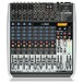 Behringer QX1622USB Analog Mixer