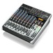 Behringer QX1622USB Xenyx Small Format Mixer