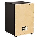Meinl Percussion Bass-Cajon, Ahorn