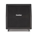 SubZero GC412 4x12" Guitar Cabinet