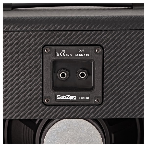 SZ-GC110