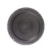 Eminence Legend 1275A 75 Watt 12'' Speaker Cone