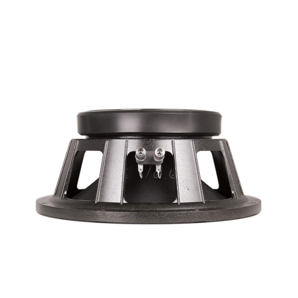 OFFLINE Eminence Legend EM12A 200 Watt 12'' Speaker, 8 Ohm at