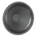 Eminence Legend 151A 150 Watt 15'' Speaker Cone