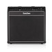 SubZero SZ-SA60 60W Solid State Combo Amplifier