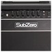 SubZero SZ-SA60 60W Solid State Combo Amplifier