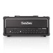 SubZero SZ-SA100H 100W Solid State Amplifier Head