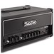 SubZero SZ-SA100H 100W Solid State Amplifier Head