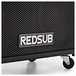RedSub BC-410 4 x 10