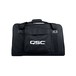 QSC CP8 Padded Tote Carry Bag