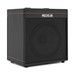 RedSub BA-60 60W Bass Amplifier