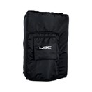 QSC CP8 Outdoor Speaker Cover