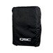 QSC CP8 Outdoor Cover, Side