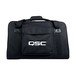QSC CP12 Padded Tote Carry Bag