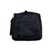 QSC CP12 Padded Tote Carry Bag, Side
