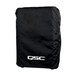 QSC CP12 Outdoor Cover, Side