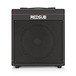 RedSub BA-30 30W Bass Amplifier