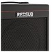 RedSub BA-30 30W Bass Amplifier