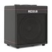 RedSub BA-30 30W Bass Amplifier