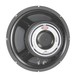 Eminence Legend B810 150 Watt 10'' Speaker, 32 Ohm