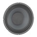 Eminence Legend B810 150 Watt 10'' Speaker Cone