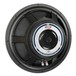 Eminence Legend CB15 300 Watt 15'' Speaker, 4 Ohm