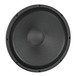 Eminence Legend CB15 300 Watt 15'' Speaker Cone
