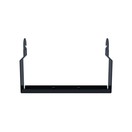 QSC Yoke Mount for CP8 Speaker