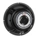 Eminence Legend 1525A 700 Watt 15'' Speaker, 8 Ohm