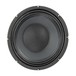 Eminence Legend 1525A 700 Watt 15'' Speaker Cone