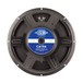 Eminence Legend CA154 300 Watt 15'' Speaker, 4 Ohm