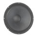 Eminence Legend CA154 300 Watt 15'' Speaker Cone