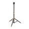 Drum Practice Pad Stand by Gear4music