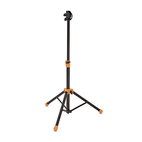 WHD Practice Pad Stand