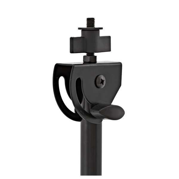 Practice Pad Stand