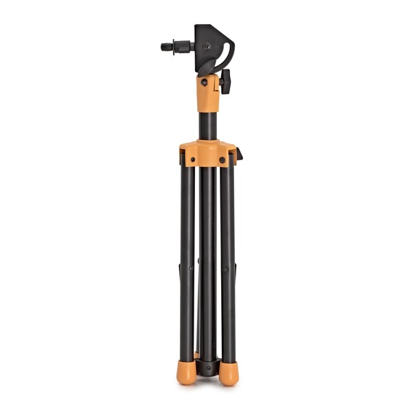 Practice Pad Stand