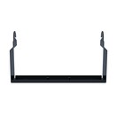 QSC Yoke Mount dla głośnika CP12