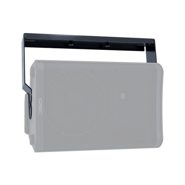 QSC Yoke Mount for CP12 Active Speaker