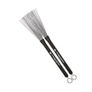 Meinl, Balais M&eacute;talliques Standard