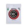 Martin MA530T LifeSpan 2.0 Phosphor Bronze Extra Light, 10-47