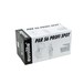 Eurolite PAR-56 Spotlight, Black packaging