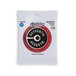 Martin LifeSpan 2.0 Phosphor Bronze 3 Pack Medium, 13-56